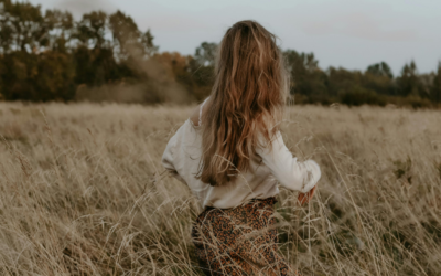 Breaking Free from Imposter Syndrome: How Ambitious Women Can Own Their Success