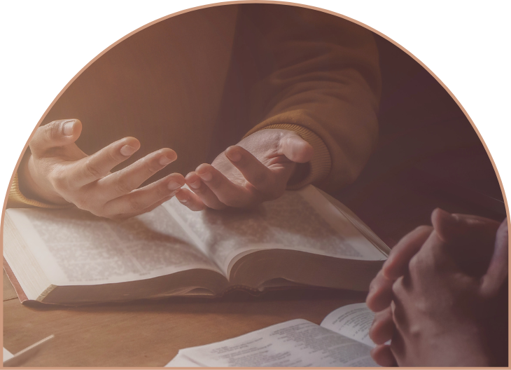 faith-based counseling or catholic counselor near me