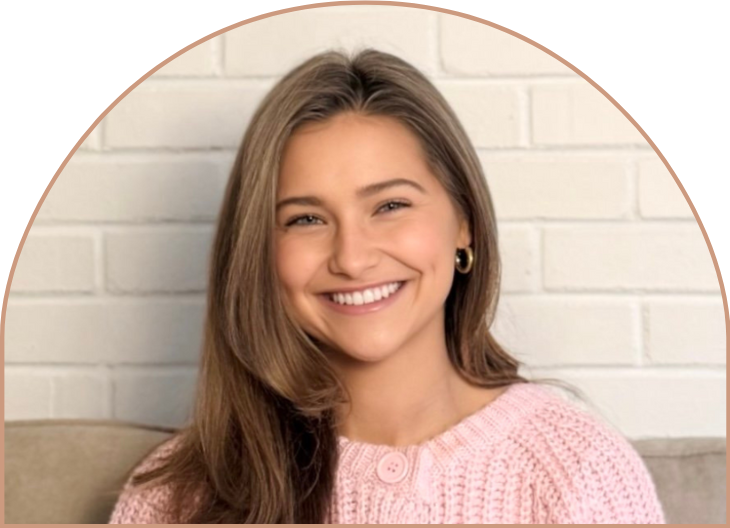 Therapist Bella Therapist Bella McCormick