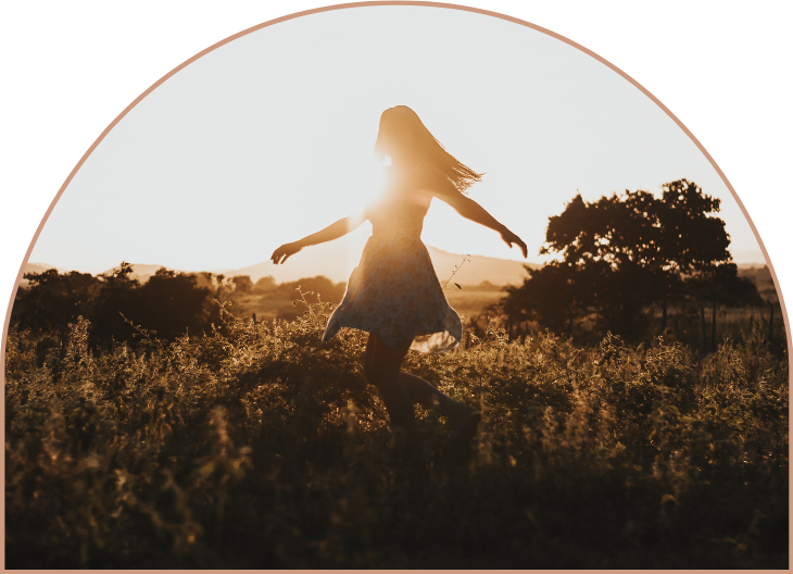 online therapy for anxiety