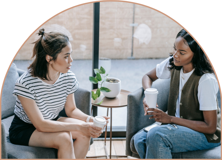 online therapy for anxiety online therapy for anxiety