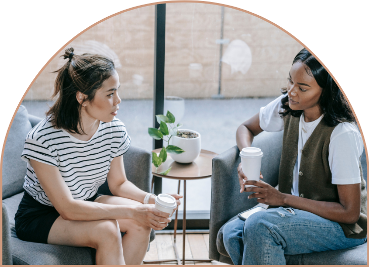 womens counseling chicago