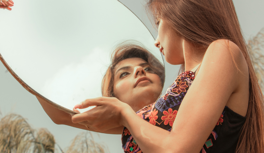 Why Self-Diagnosing Isn’t the Full Picture—And How Therapy Can Help You Go Deeper