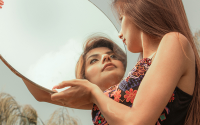 Why Self-Diagnosing Isn’t the Full Picture—And How Therapy Can Help You Go Deeper