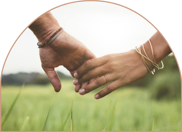 couples counseling chicago