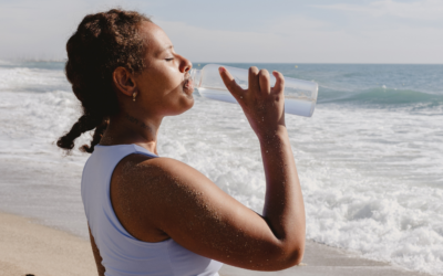 Physical Health & Mental Health:Free Tips & Plans for Improvement