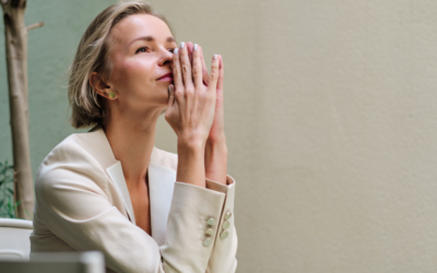 Practical Tips Overcoming Self-Doubt With Imposter Syndrome