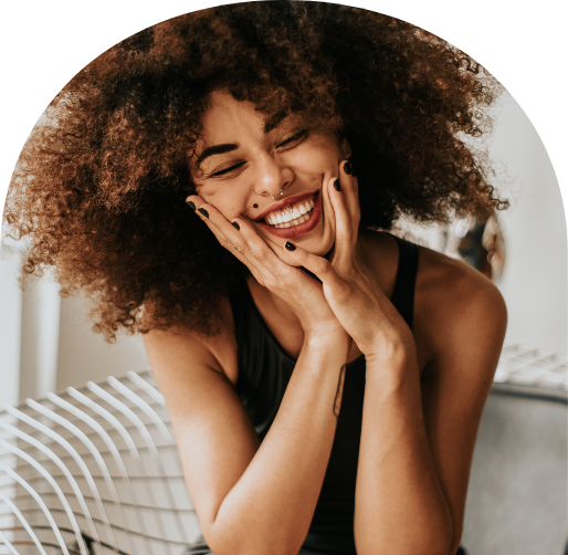 ADHD Coaching Chicago ADHD Coaching Chicago