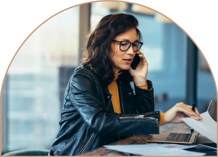 ADHD Coaching Chicago ADHD Coaching Chicago