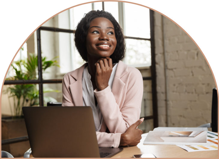 Counseling for Self Esteem Counseling for Self Esteem