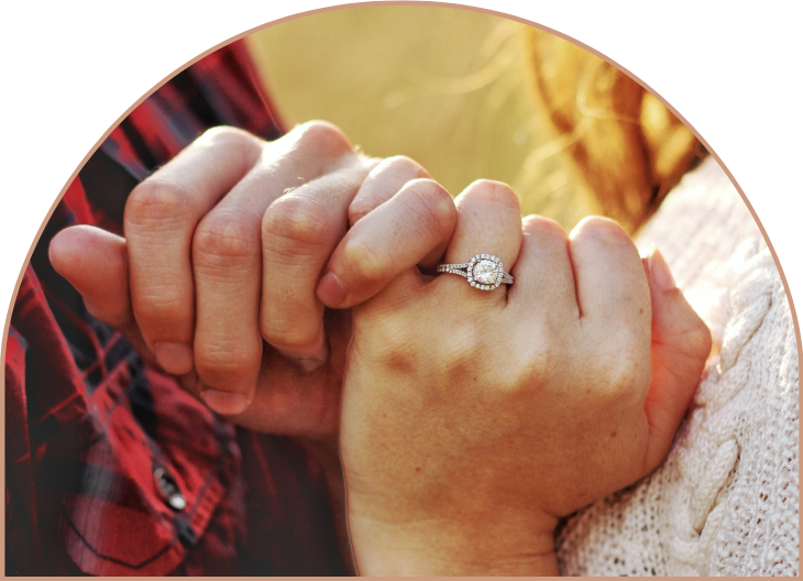 Marriage Counselor Chicago Marriage Counselor Chicago