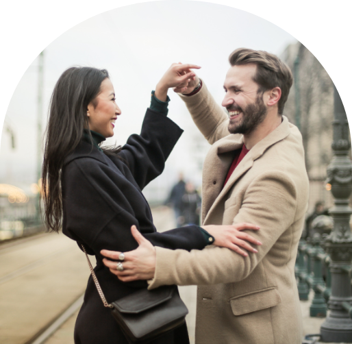 Marriage Counselor Chicago Marriage Counselor Chicago