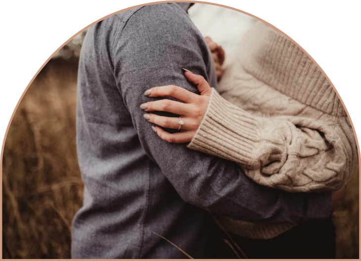 Marriage Counselor Chicago Marriage Counselor Chicago