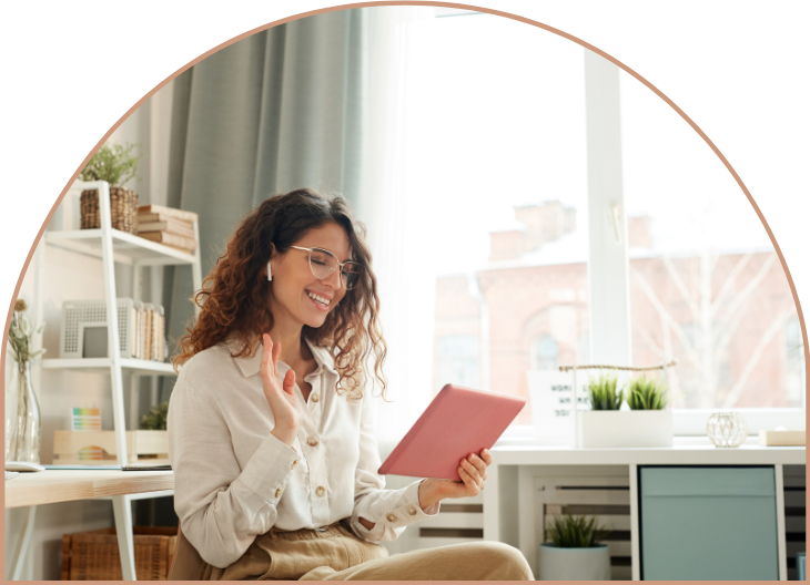 Online Therapist Chicago