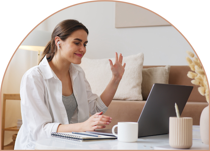 Online Therapist Chicago