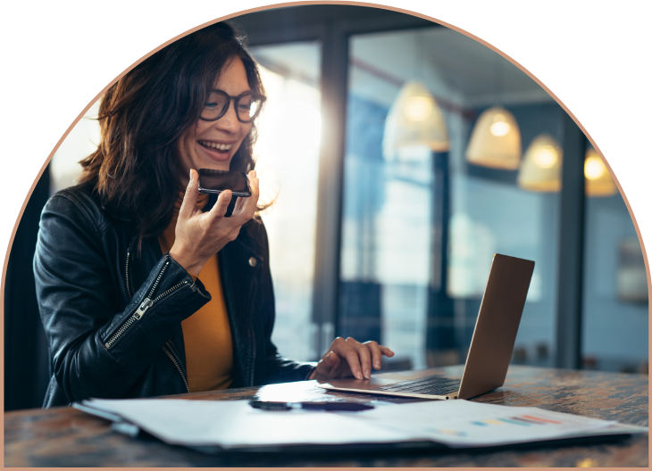 Online Therapy in Chicago Online Therapy in Chicago
