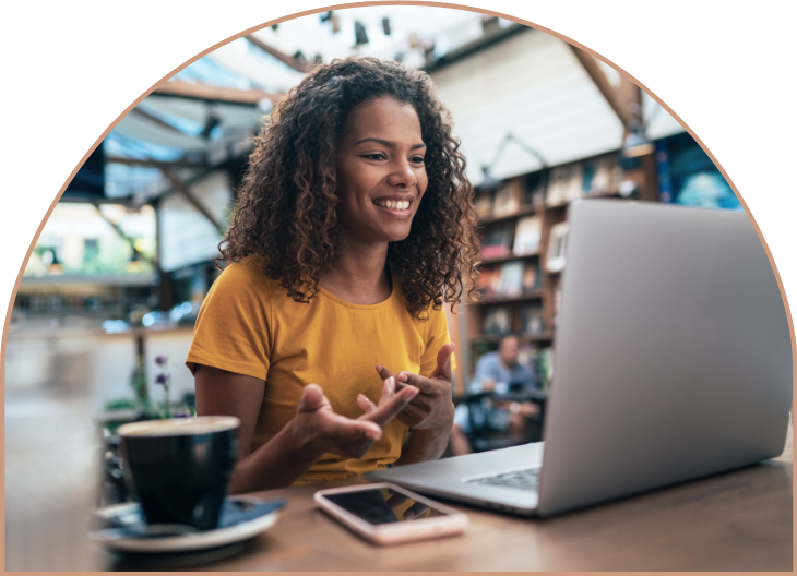 Online Therapy in Chicago Online Therapy in Chicago