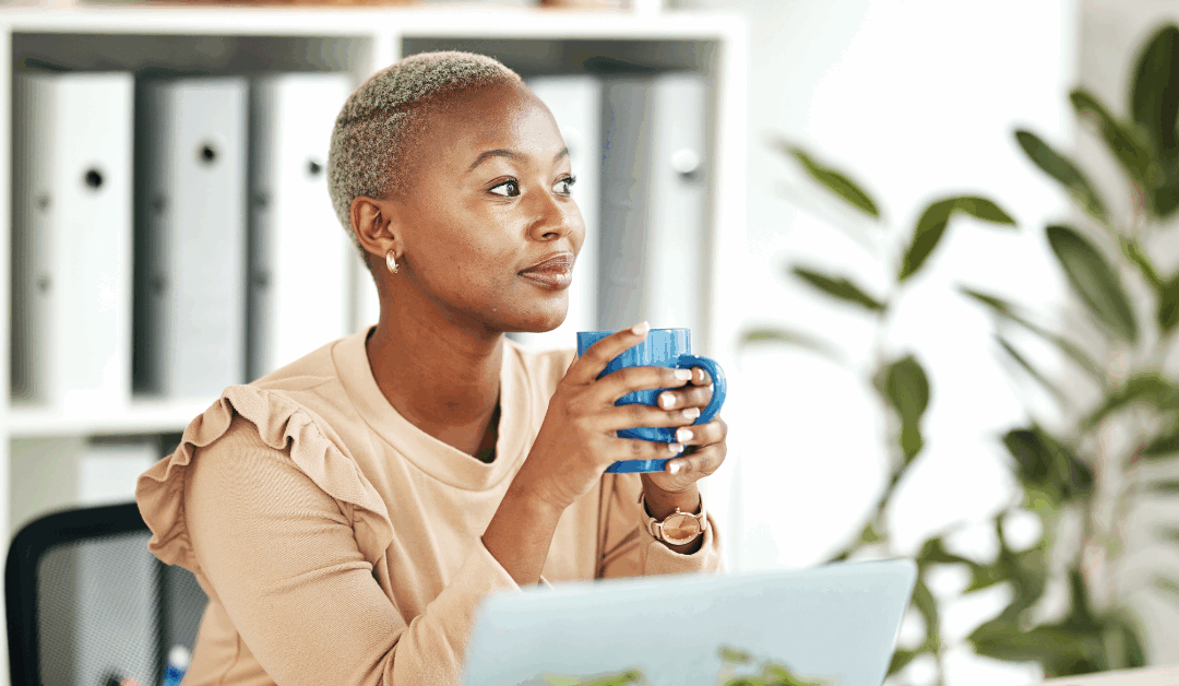 Burnout Recovery Timeline