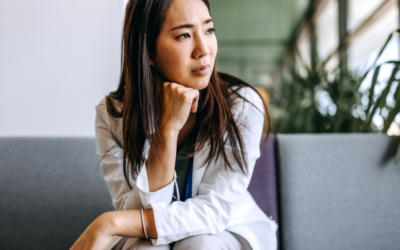Habitual Burnout Recovery: Breaking the Cycle for Good