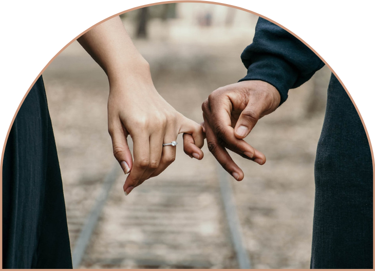 Marriage Counseling Lincoln Square Marriage Counseling Lincoln Square