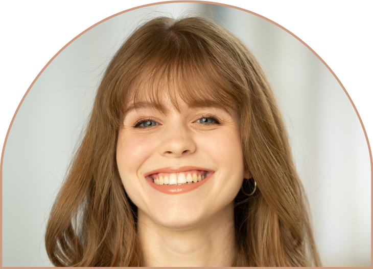 Noa Beckham-Chasnoff Noa Beckham-Chasnoff