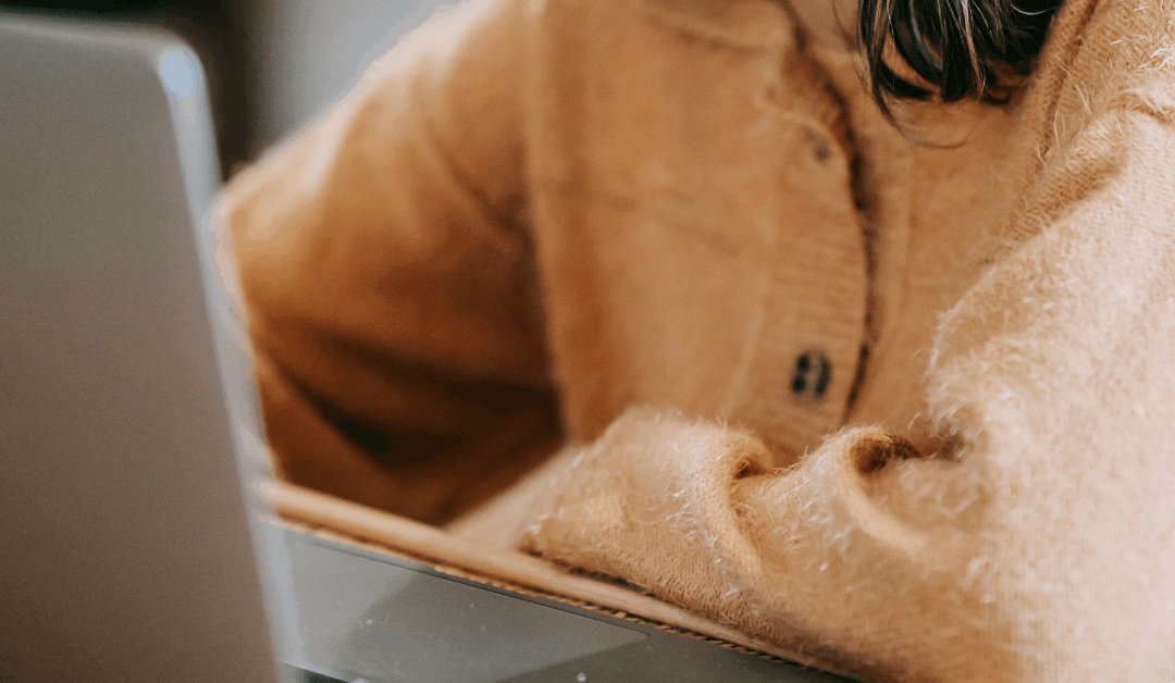Academic Pressure and Mental Health