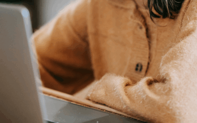 The Link Between Executive Dysfunction and Low Self-Esteem in High-Pressure Environments