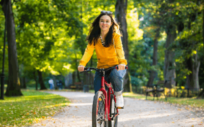 What No One Tells You About Healing from Disordered Eating