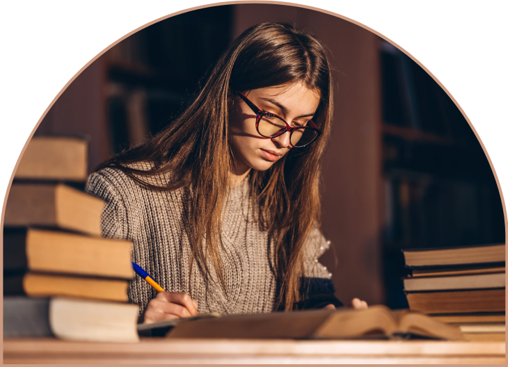 Mental Health in College Students