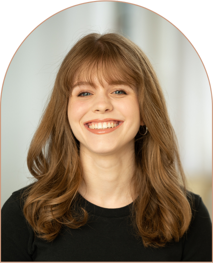 Noa Beckham-Chasnoff