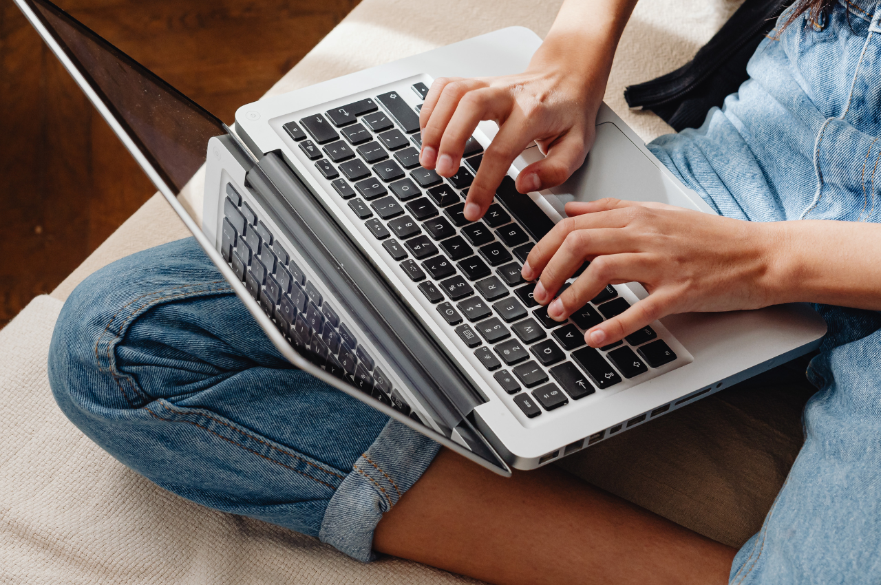 counseling for students