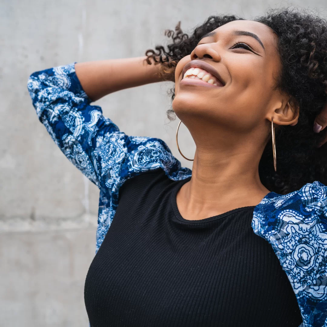 counseling for students