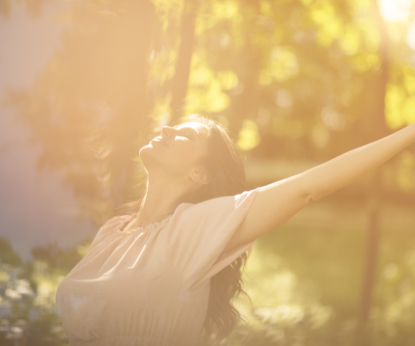 therapy for college students