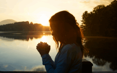How Hope Overcomes Anxiety