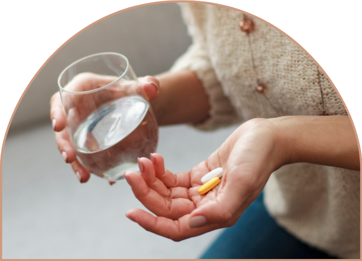 Psychiatric Provider