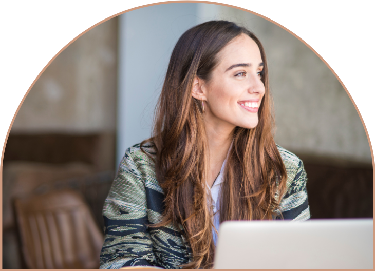 Psychiatric Provider