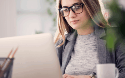 How to Manage Work Stress Without Bringing It Home