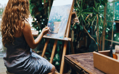 When Talk Therapy Isn’t Enough: How Functional Medicine Can Fill in the Gaps