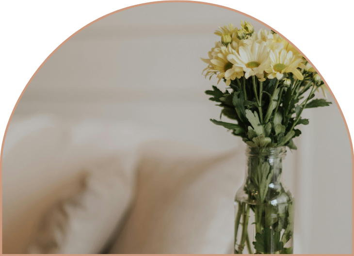 online therapy for anxiety