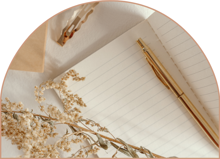 online therapy for anxiety