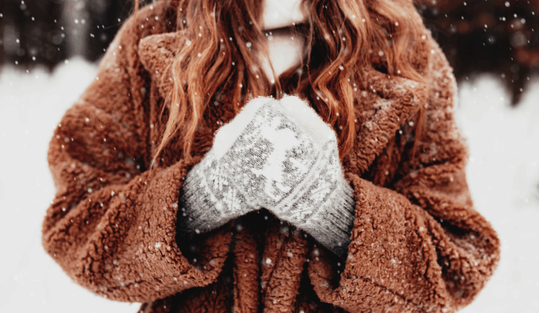 Your Winter wellness guide