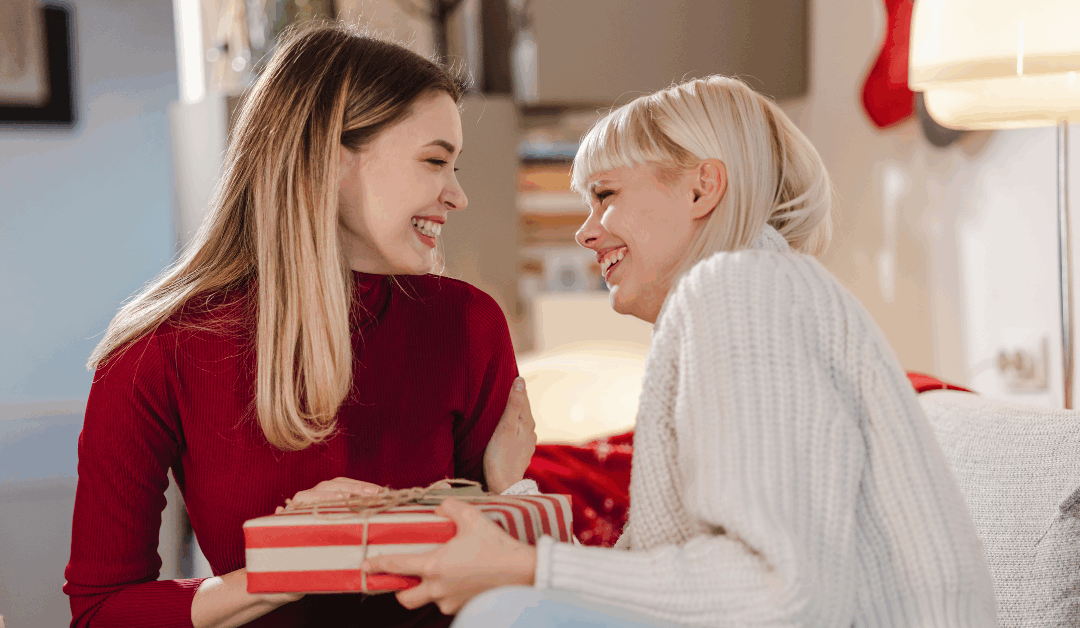 How to Stop People Pleasing