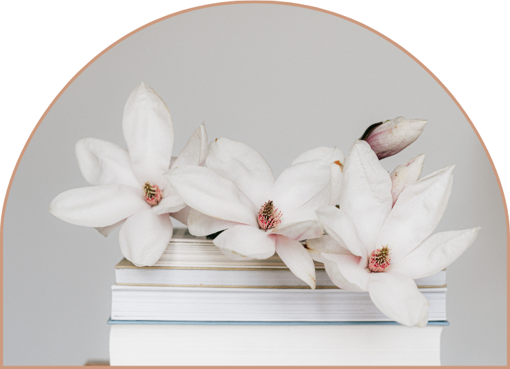 online therapy for anxiety