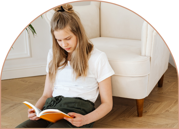 Mental Health in College Students