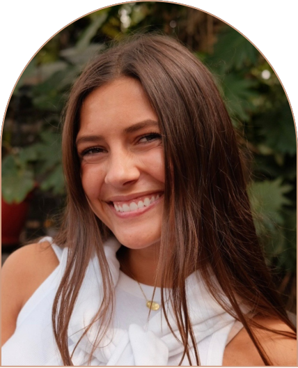 Noa Beckham-Chasnoff