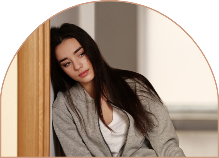 Grief and Loss Therapy