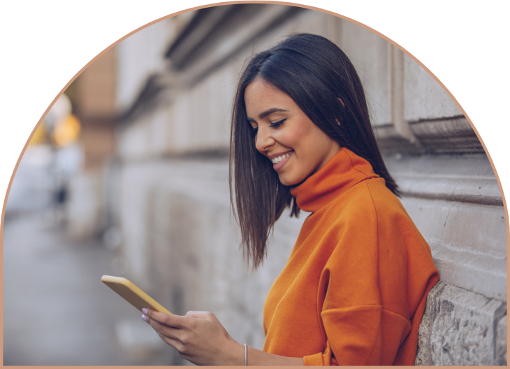 Relationship Therapy