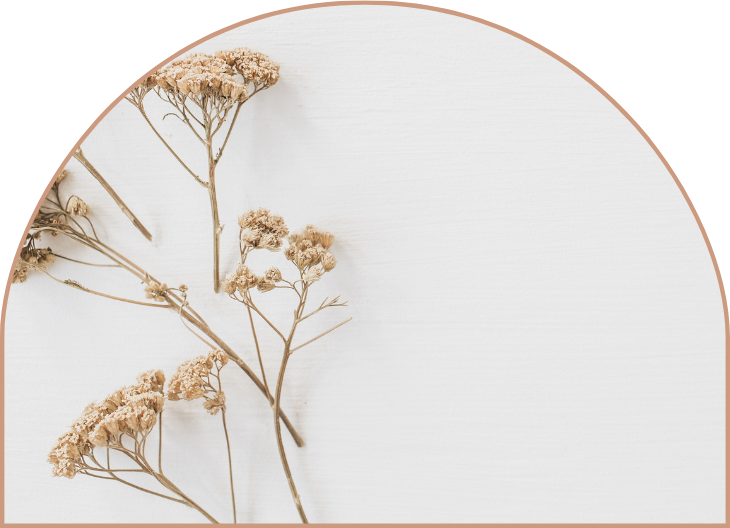 Relationship Therapy