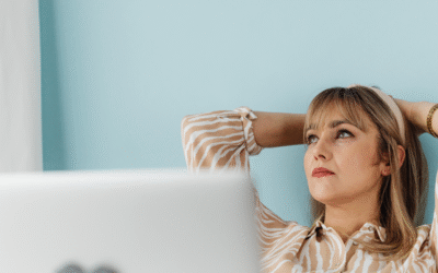 When You Can’t Stop Thinking About Them: Is It Love or Limerence?