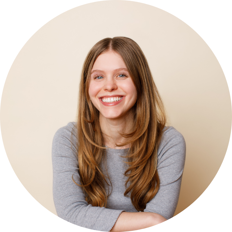 Noa Beckham-Chasnoff